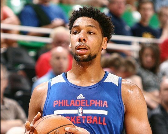 图片来源 图片来源