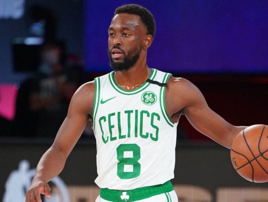 们在备战十 们在备战十