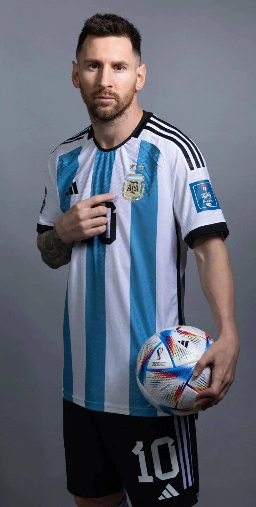 对于两支球 对于两支球