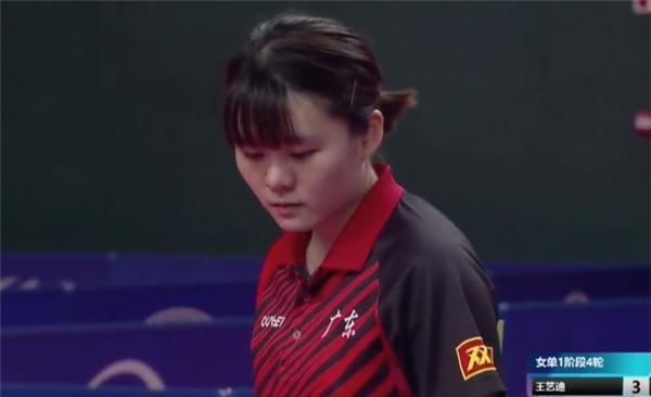 个人的胜利 个人的胜利