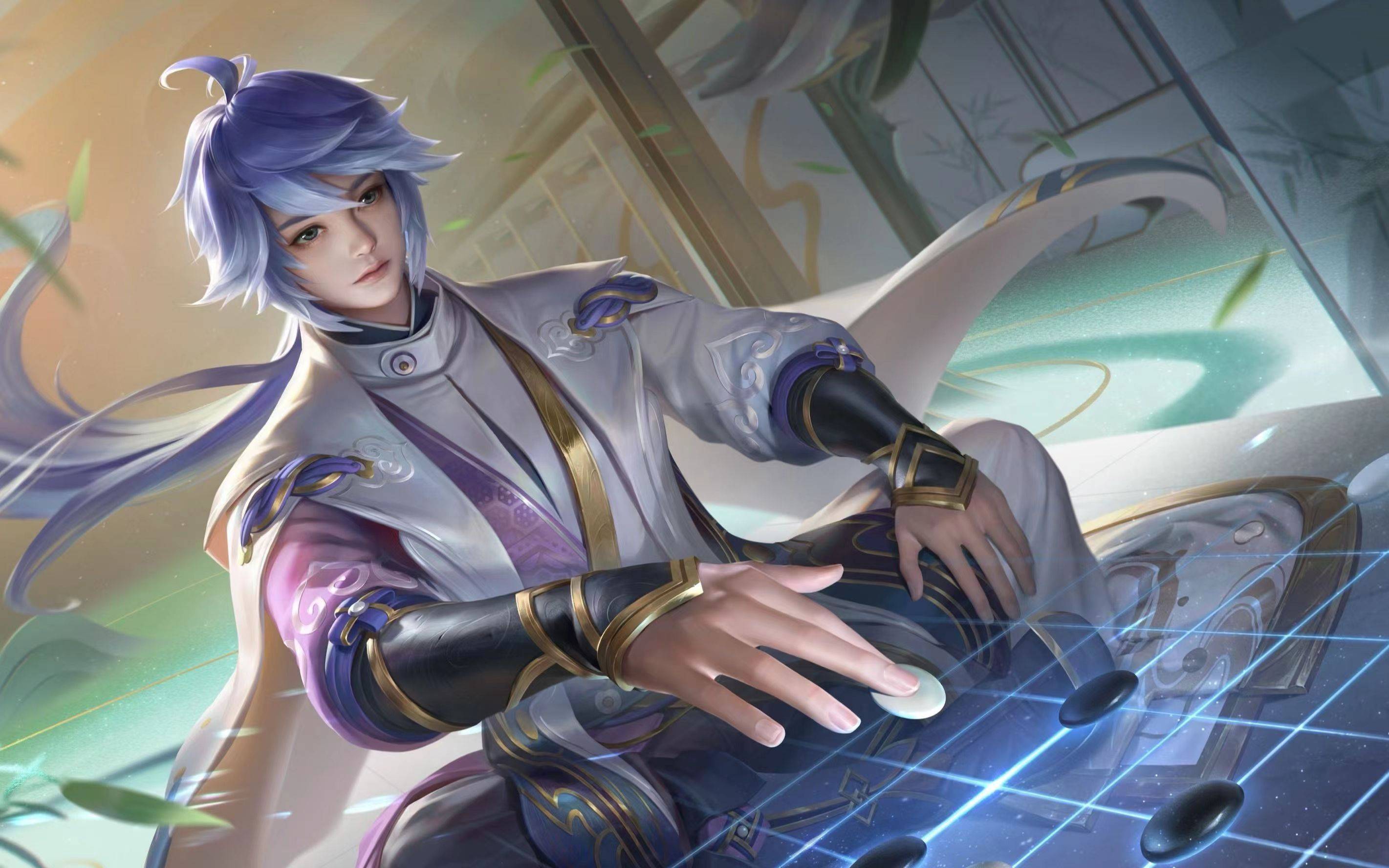 成为体育经 成为体育经