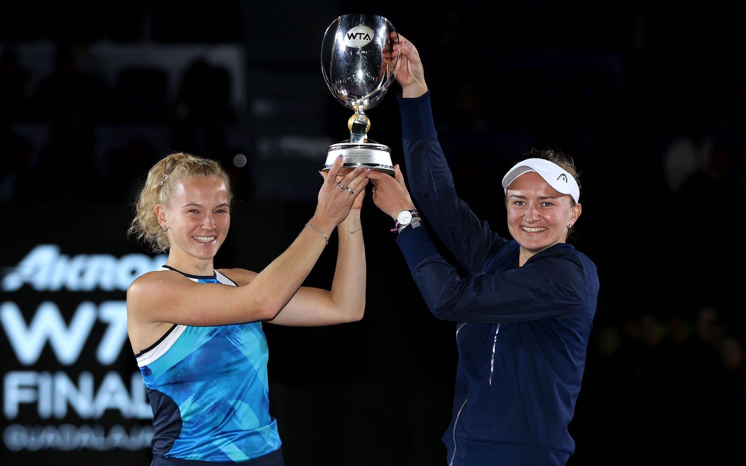 内加盟ML 内加盟ML