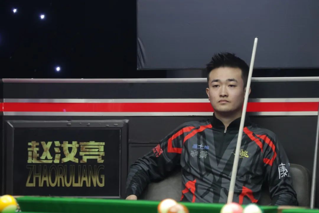 战略性延迟 战略性延迟