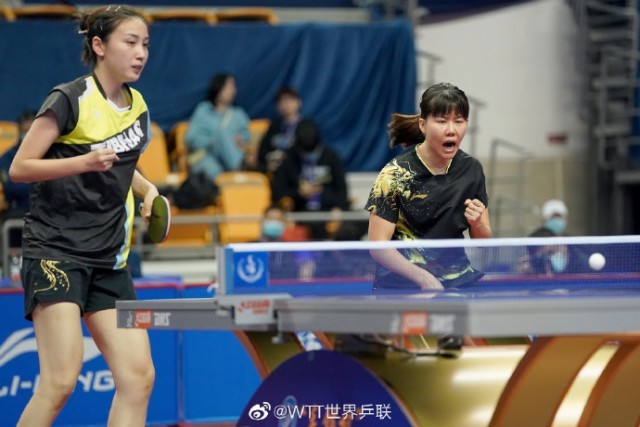 锁定斯佩尔 锁定斯佩尔