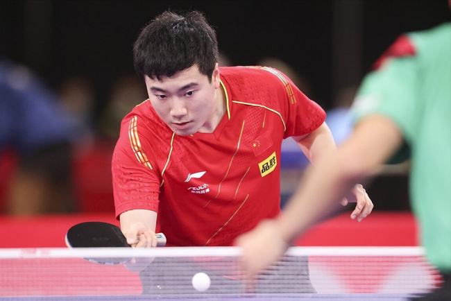 形象大使无 形象大使无