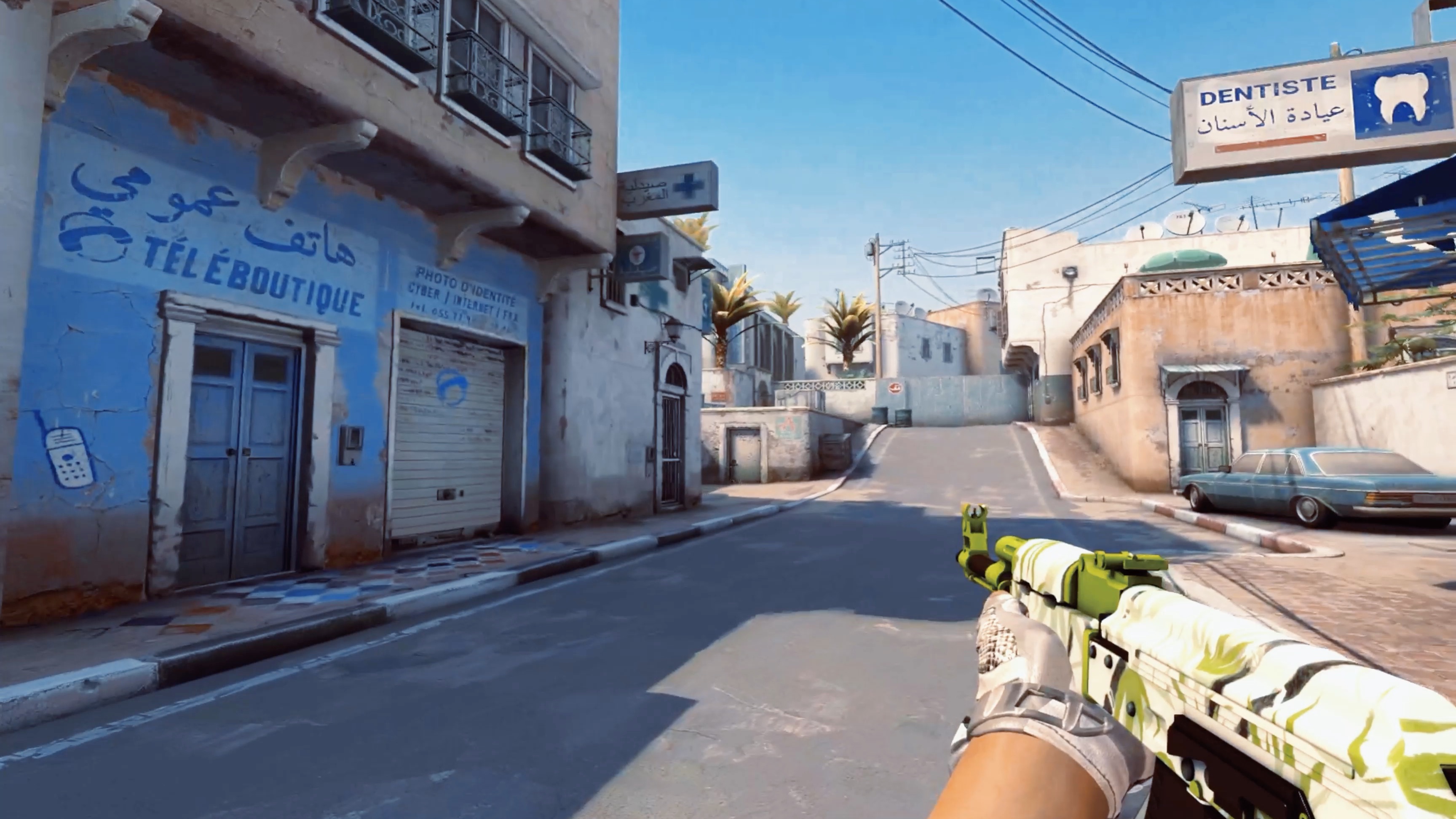 一方面提高 一方面提高