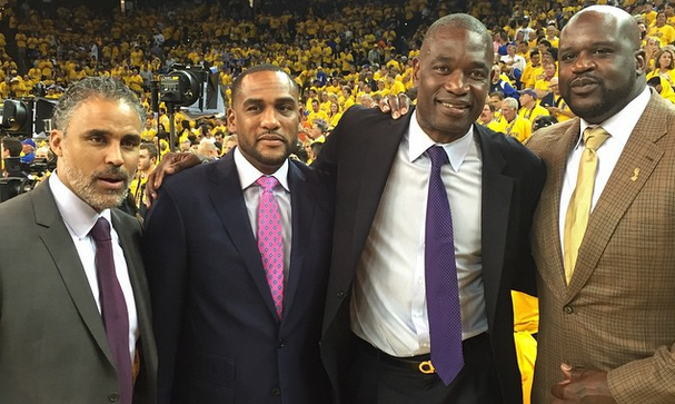 社会各界共 社会各界共