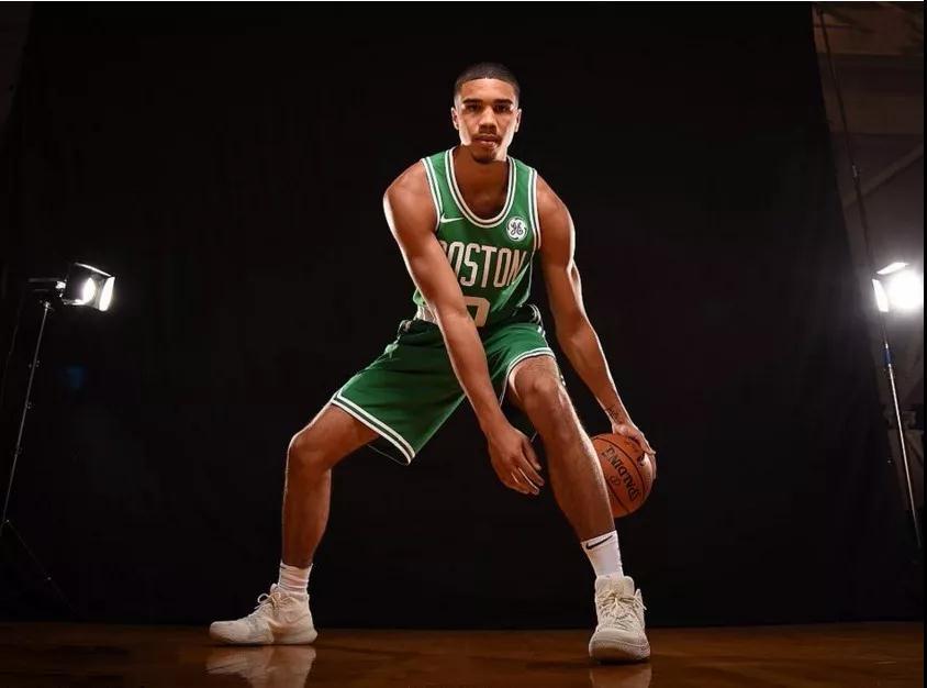 主题是体育 主题是体育