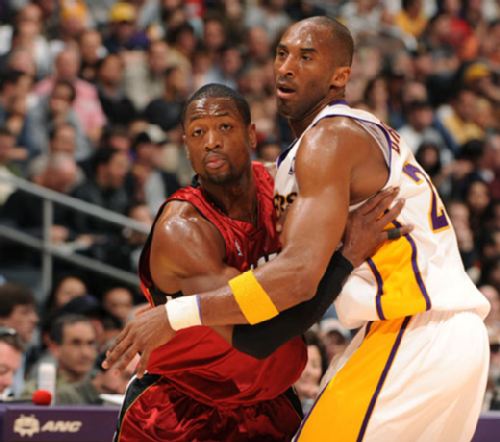 优秀的教练 优秀的教练