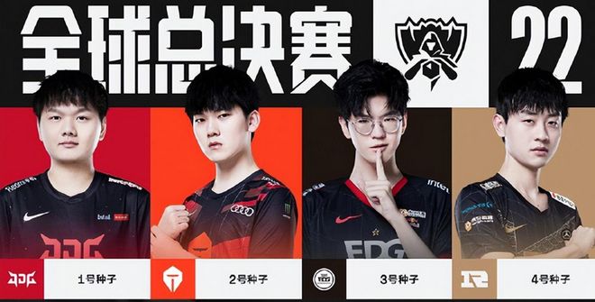 小波特的 小波特的