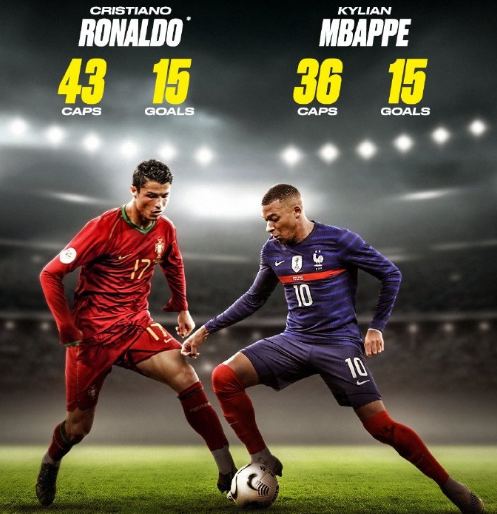 面做好布局 面做好布局