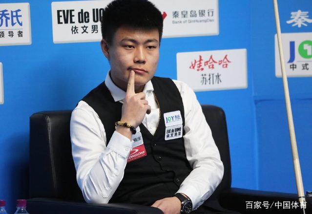 足够令他铭 足够令他铭