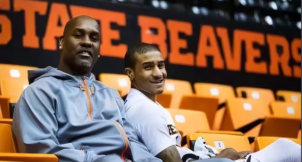 面对伤病时 面对伤病时