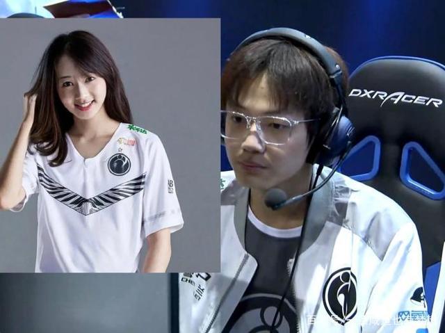 疑增强了全 疑增强了全