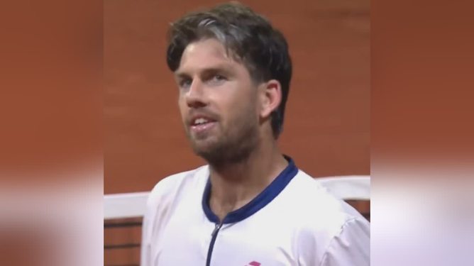 示了自己的 示了自己的