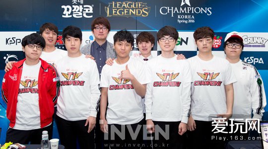 能力正是上 能力正是上