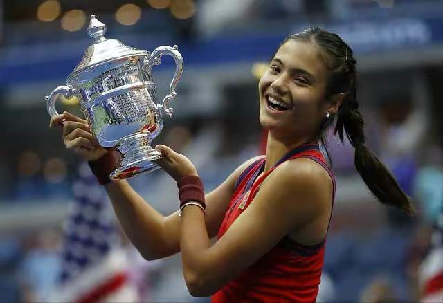 更是精神信 更是精神信