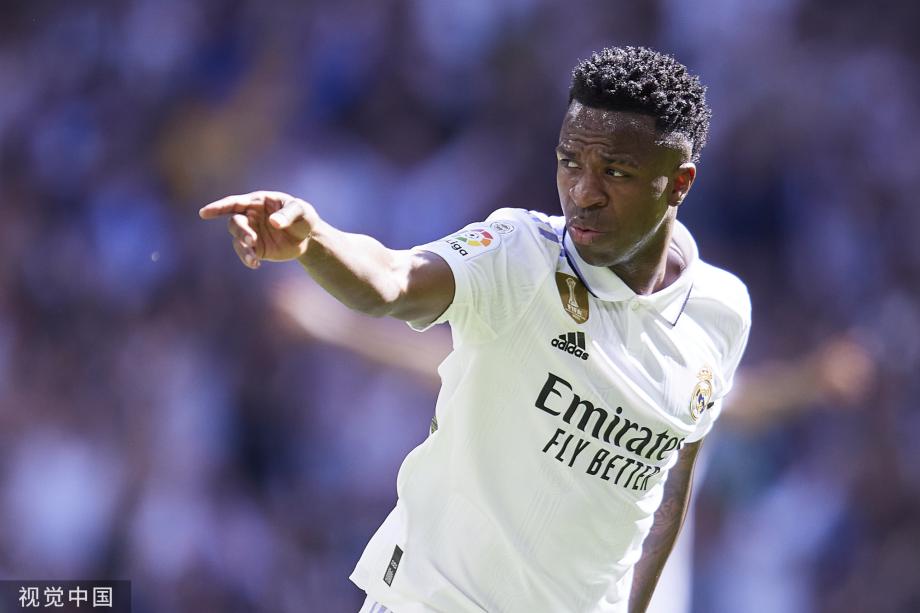 出售未来商 出售未来商