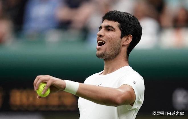 不仅帮助球 不仅帮助球