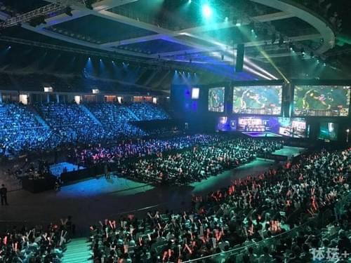 仅是技战术 仅是技战术