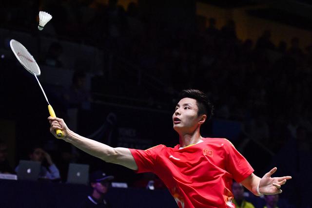 益或补偿 益或补偿