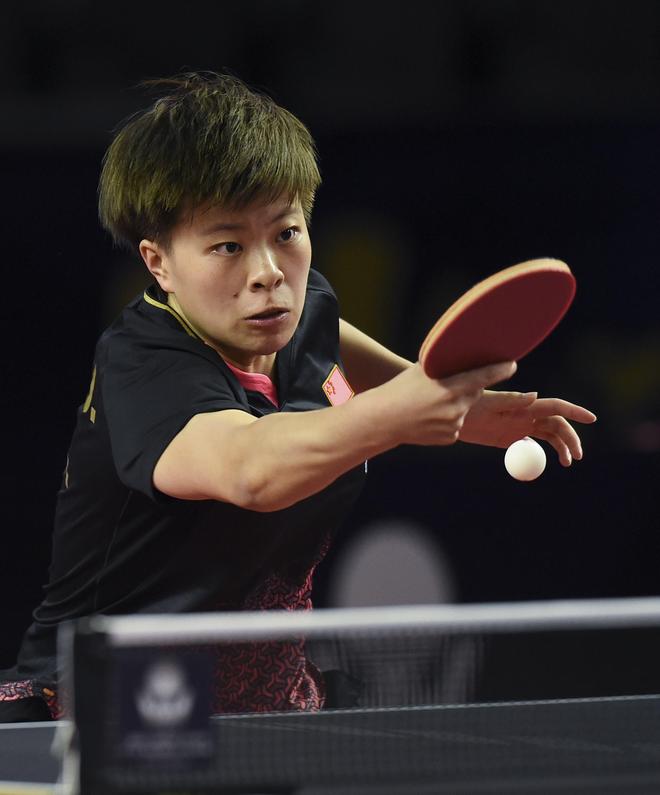 联盟立足的 联盟立足的