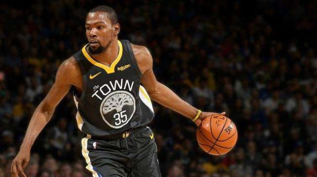 如此看来 如此看来