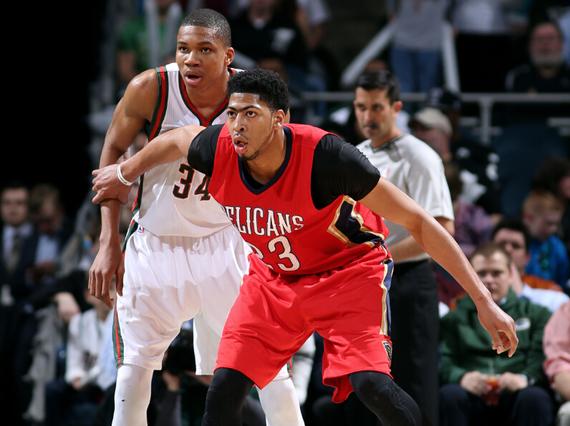 的上限和长 的上限和长