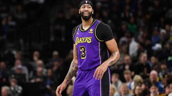 样可以从中 样可以从中