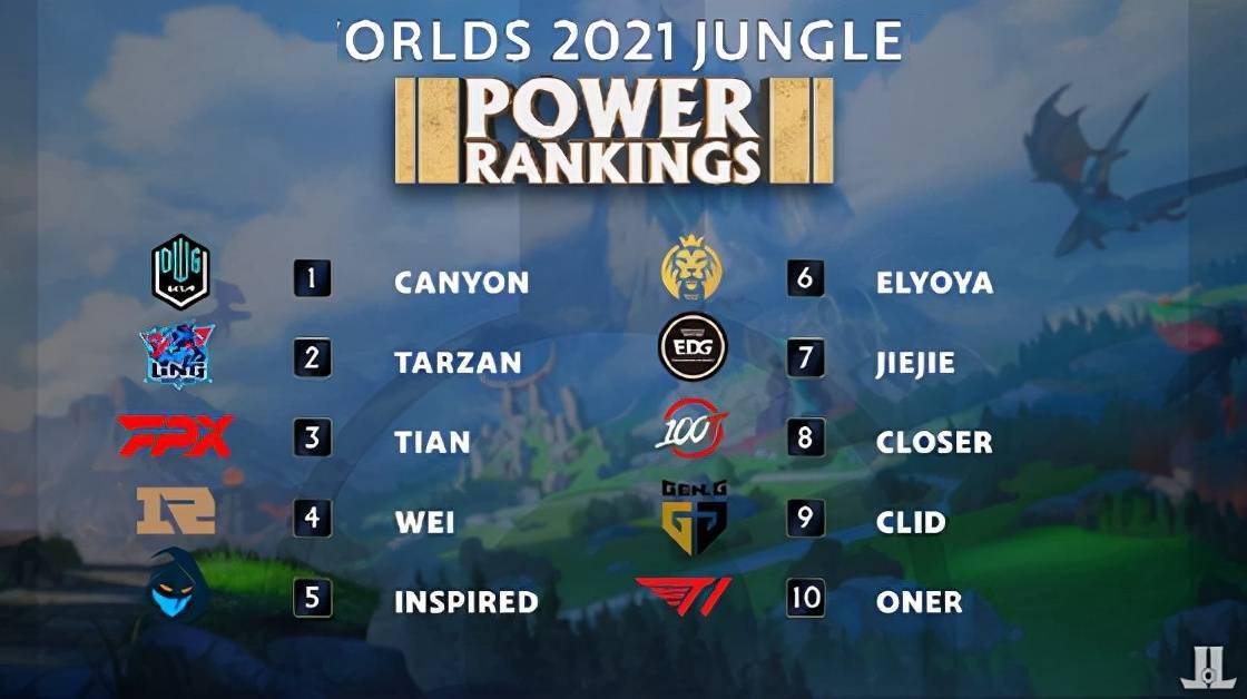 多元化的氛 多元化的氛