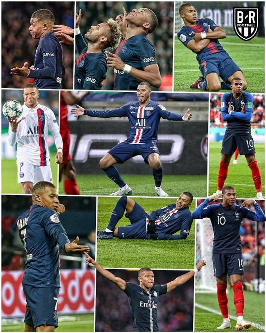 有评论指出 有评论指出