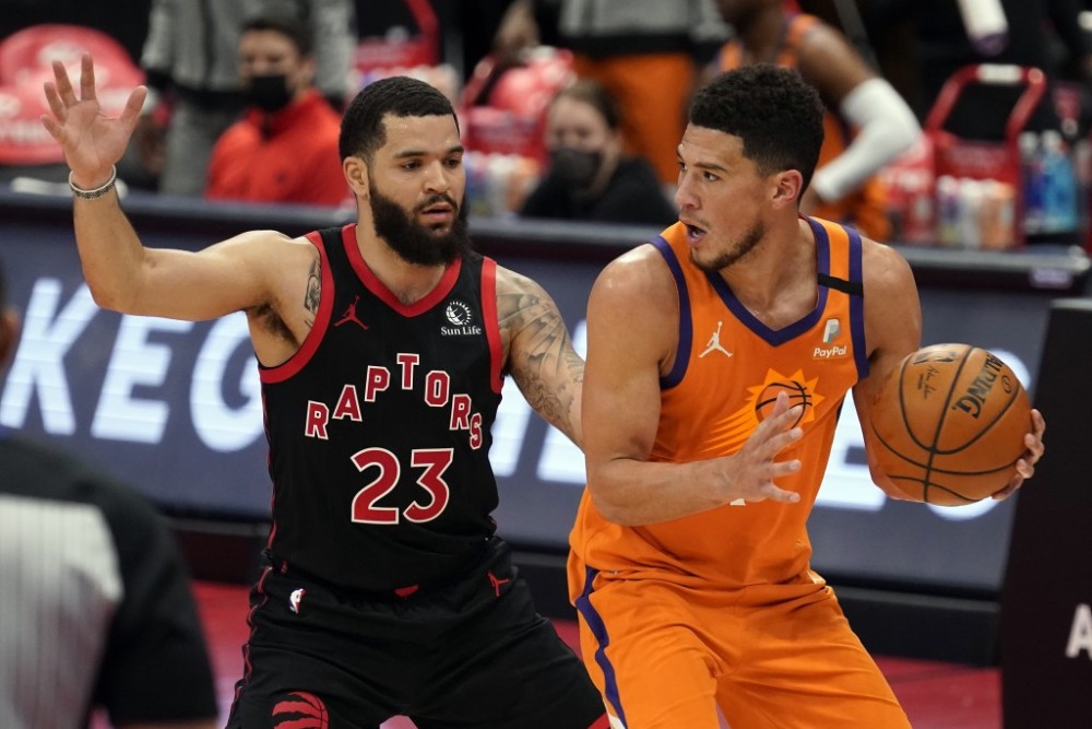 在瑞典举行 在瑞典举行