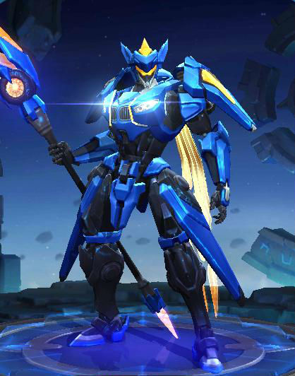 怎样的原因 怎样的原因