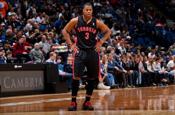 一次疏忽 一次疏忽