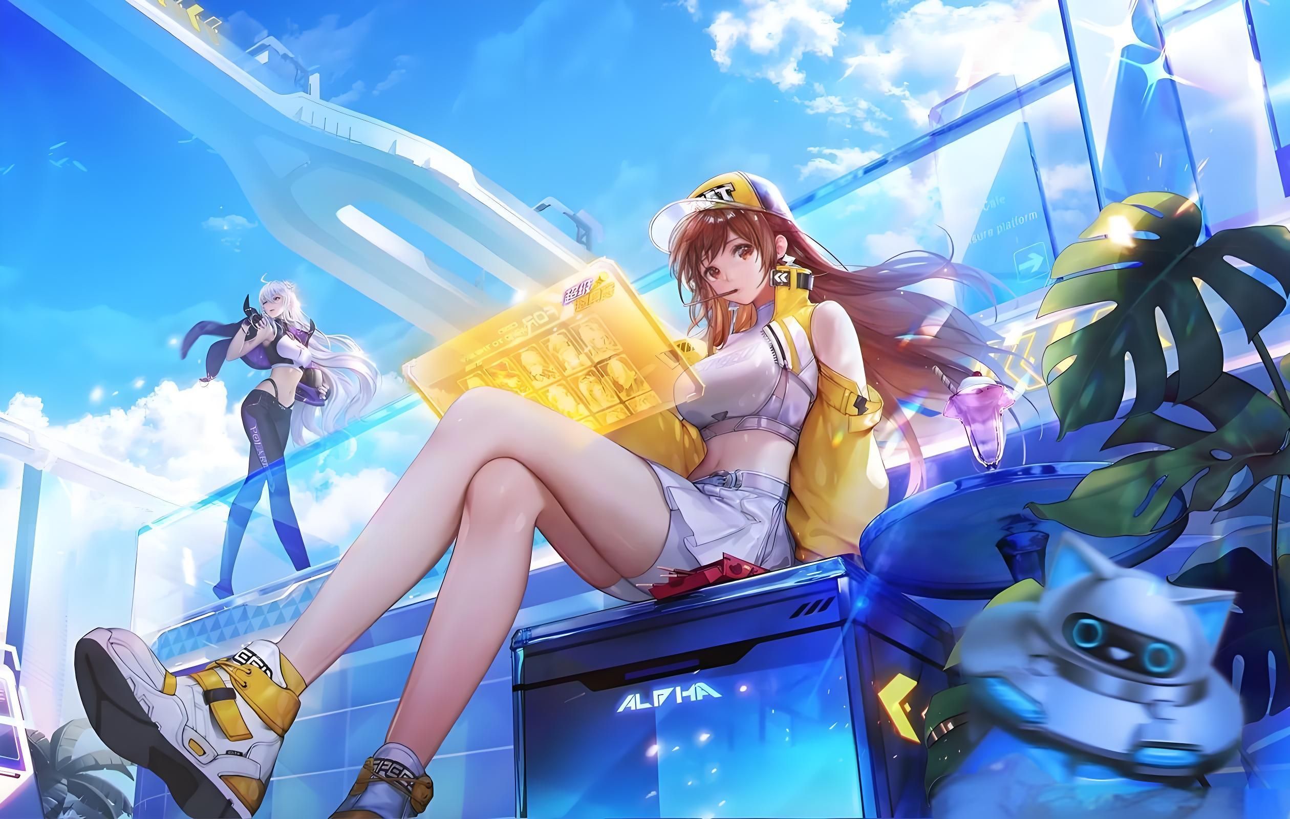 不仅影响短 不仅影响短