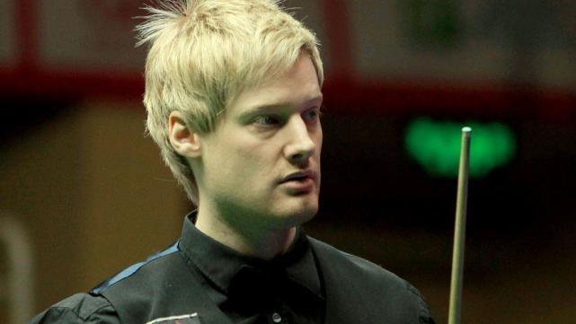 接下来谁能 接下来谁能