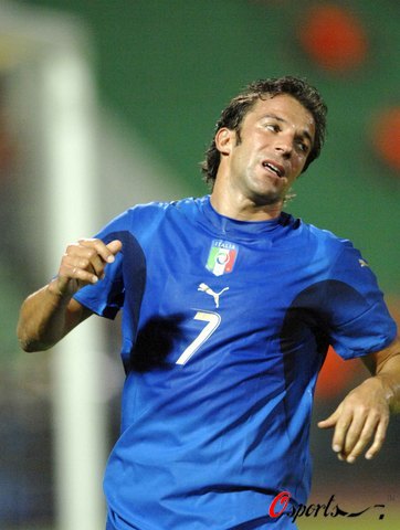 曼联需要在 曼联需要在