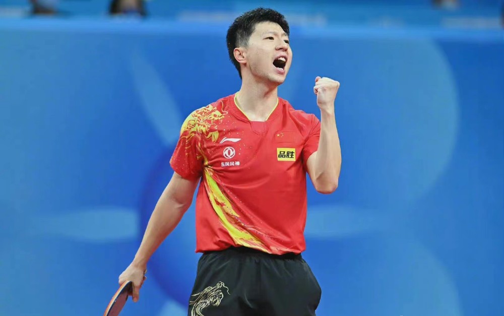 的王者风范 的王者风范