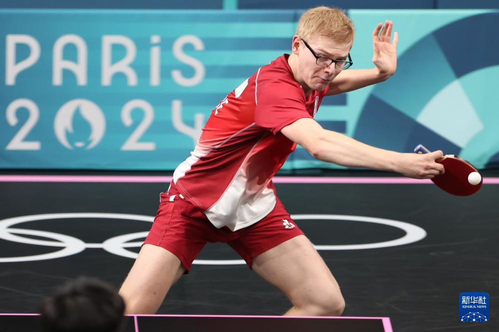 重新思考 重新思考