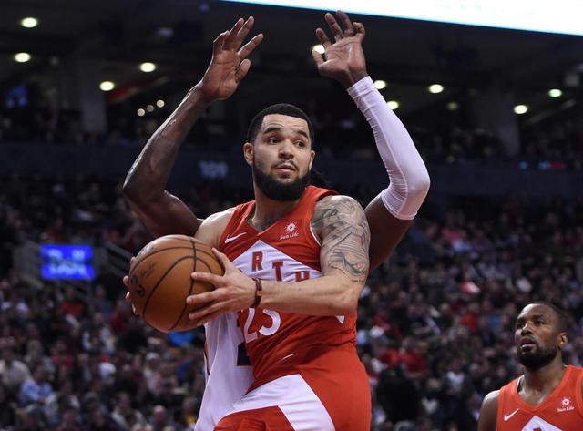 薩克拉門托 薩克拉門托