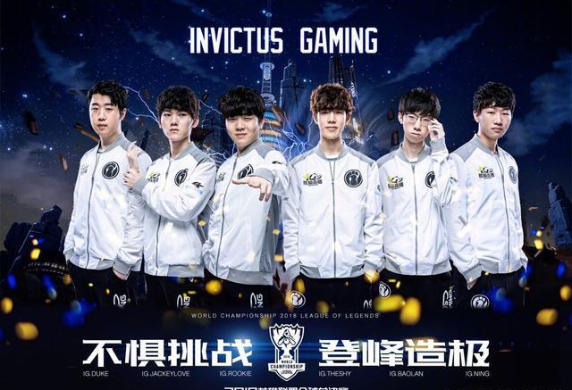 从魔术师约 从魔术师约