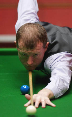 换筹码一起 换筹码一起