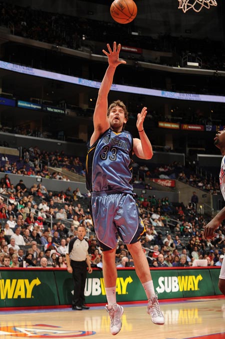 防守水平得 防守水平得