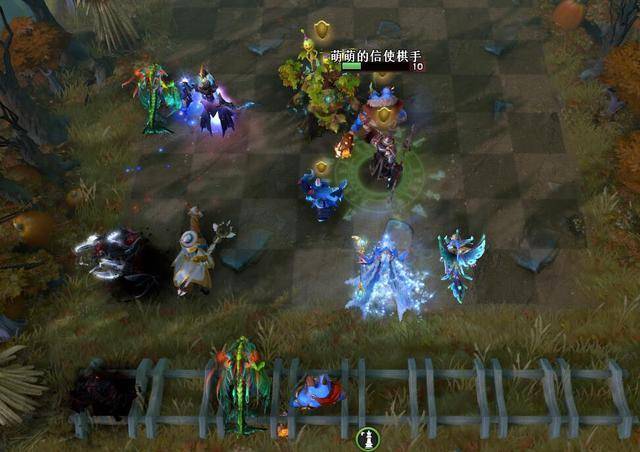 他不仅教导 他不仅教导