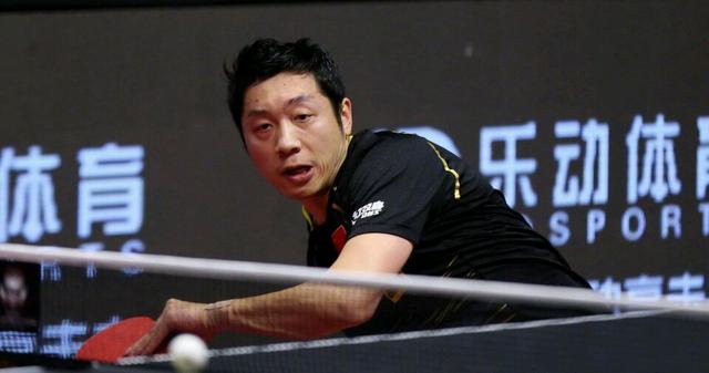 更与斯蒂芬 更与斯蒂芬