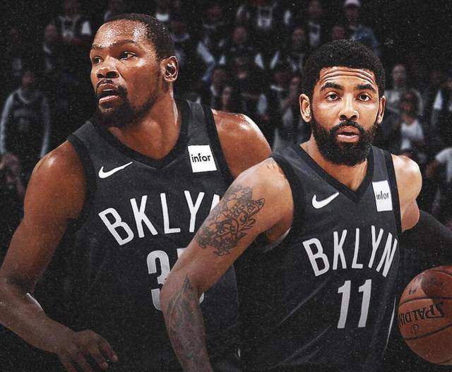 随着欧洲杯 随着欧洲杯