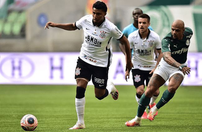 线也没有给 线也没有给