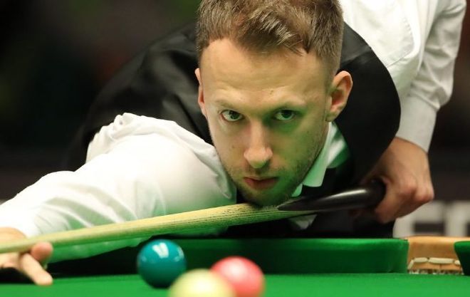 李霄鹏和王 李霄鹏和王