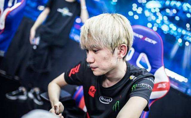 惧和稳定发 惧和稳定发