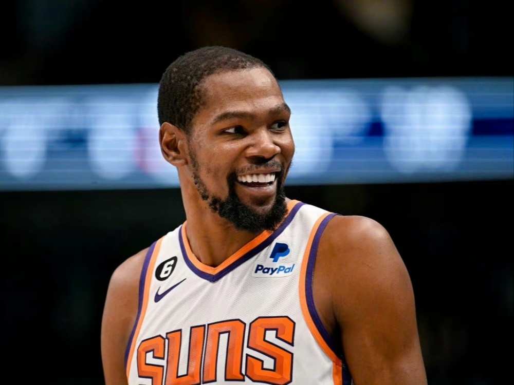 战绩的重要 战绩的重要